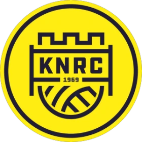 knrc logo